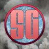 Sekensy.Gaming