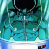 NioX
