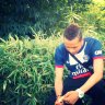 lvprod