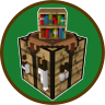 DeployerfullGeek