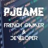 PJGame