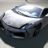 FreeStyleGT6 Trophy
