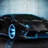 allan77620
