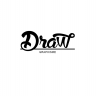 DrawGraphisme