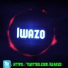 Iwaazo