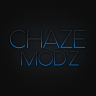Chaze Modz