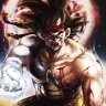 Bardock07