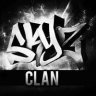 karim modz