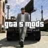 GTA_MODZ-74