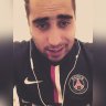 Legueshinho51