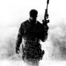deadshot60