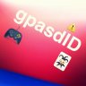 gpasdID