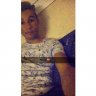 Anth0ny