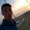 ByVOP