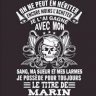 Amazing_docteur