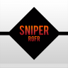 SniperCid