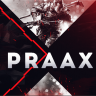 Praax