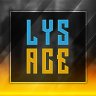 LysAce