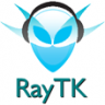 RayTAANK