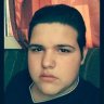johnny pfaff 17