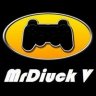 diuck84