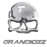 TyZe_GrAnDioZz