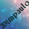 Dimpaulo