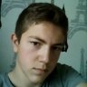 Matyrx