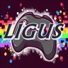 Ligus