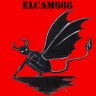 elcam666
