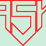 AsK44