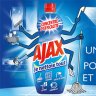 Ajax | Nettoie tout