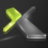 Xeores
