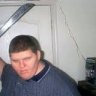 RaBoCoP