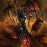 Abaddon59