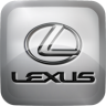 Lexus36carats