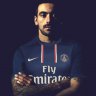 PSG22FUT