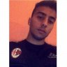 Mehdyx