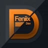 Feniix Dev