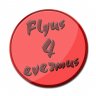 Mr4evermus