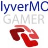 rodlyverMODZ