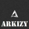 Arkizy