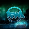 FrenchModz78