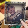 Aymen71100