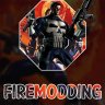FireModding