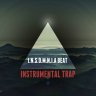 insomniabeat14