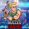 NulledGaming