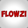 Flowzi