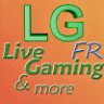 LiveGamingFR