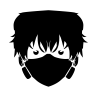 Hironnoa